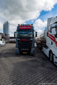 20240421-Reijnders-00063